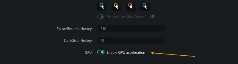 De ultieme gids voor het opnemen van Valorant:topapps en stapsgewijze tips 