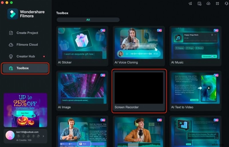 4 Bewezen methoden om Nintendo Switch-gameplay op te nemen 