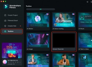 Nintendo Switchのゲームプレイを録画する4つの実証済みの方法 