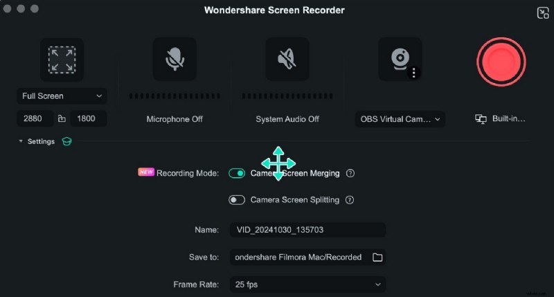 4 Bewezen methoden om Nintendo Switch-gameplay op te nemen 