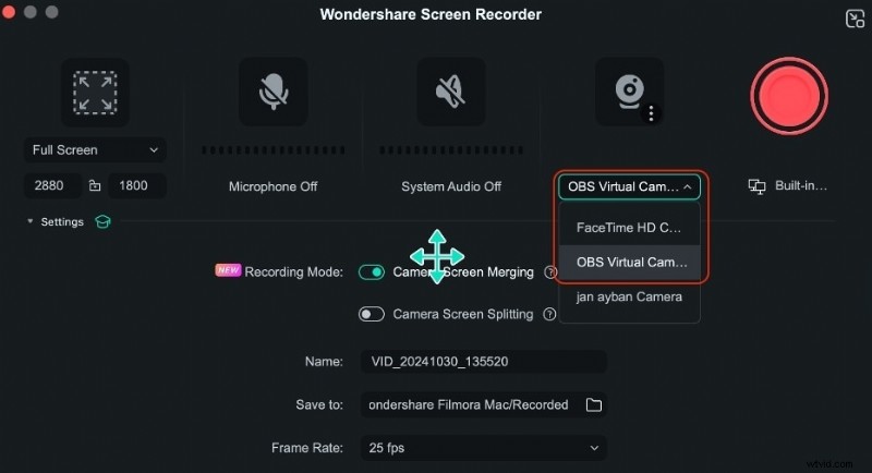 4 Bewezen methoden om Nintendo Switch-gameplay op te nemen 