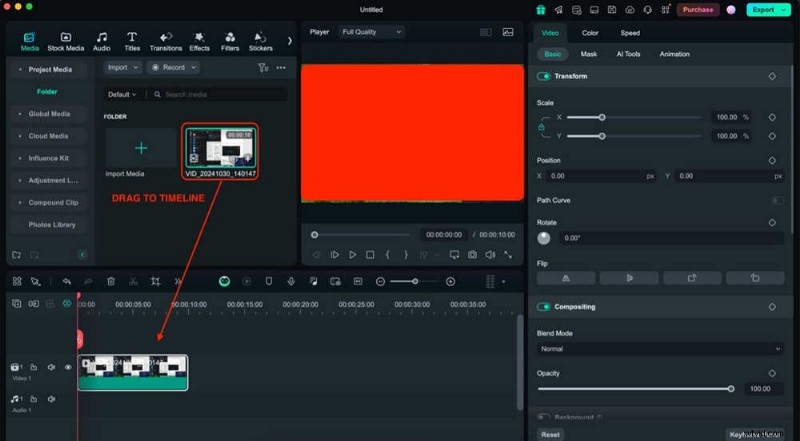 4 Bewezen methoden om Nintendo Switch-gameplay op te nemen 