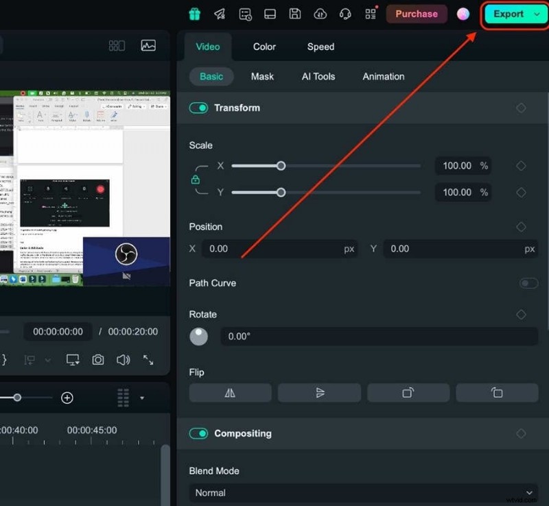 4 Bewezen methoden om Nintendo Switch-gameplay op te nemen 