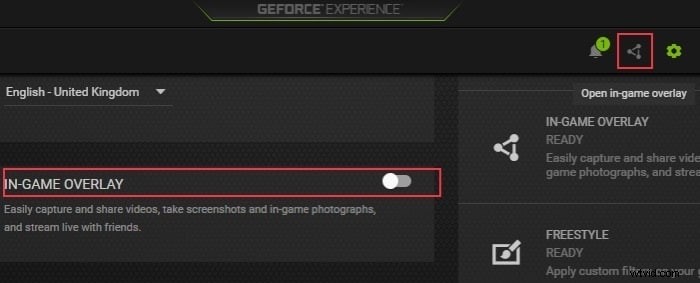 Registrazione del gameplay su PC:una guida per principianti all acquisizione e allo streaming 