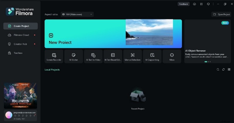 Registrazione del gameplay su PC:una guida per principianti all acquisizione e allo streaming