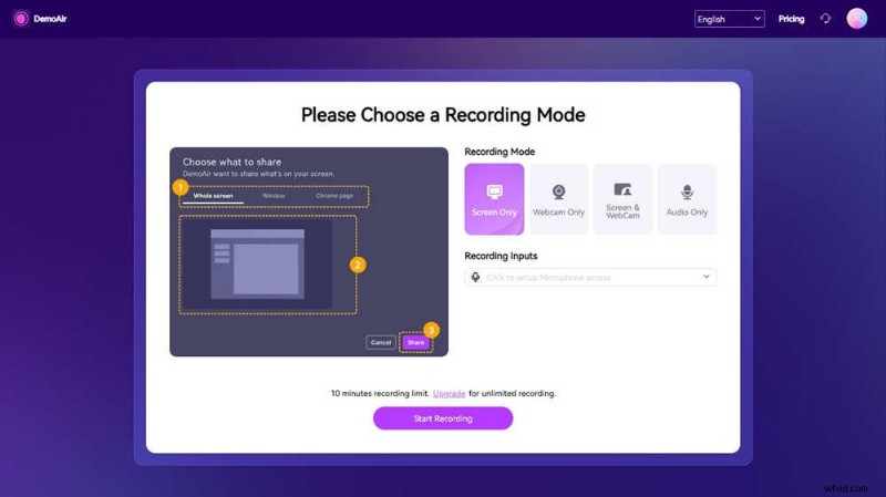 Registrazione del gameplay su PC:una guida per principianti all acquisizione e allo streaming 