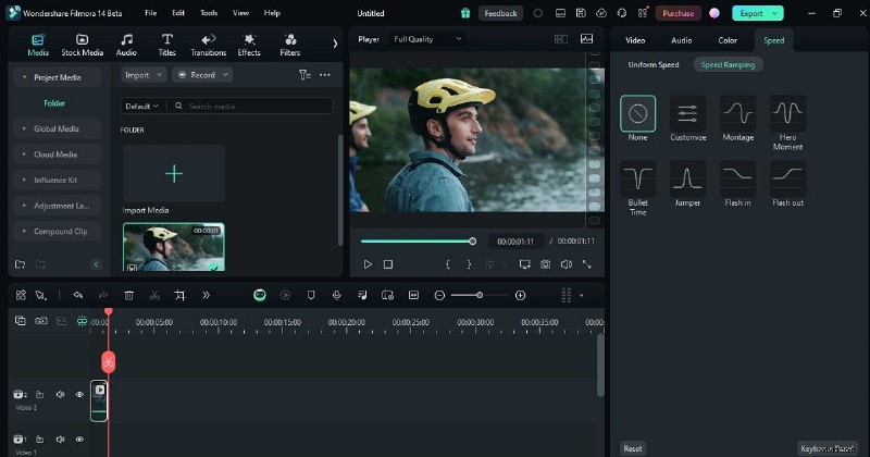 Registrazione del gameplay su PC:una guida per principianti all acquisizione e allo streaming 