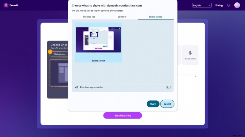 Registrazione del gameplay su PC:una guida per principianti all acquisizione e allo streaming 