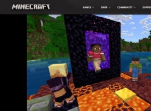 Hur man tar skärmdumpar i Minecraft på PC, Xbox, PS4 &Mobile (2024) 