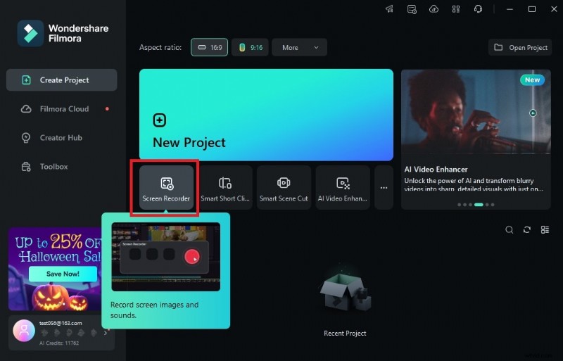 Come acquisire screenshot in Minecraft su PC, Xbox, PS4 e dispositivi mobili (2024) 