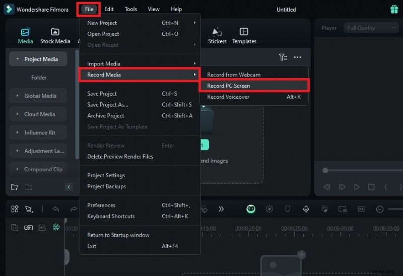 Come acquisire screenshot in Minecraft su PC, Xbox, PS4 e dispositivi mobili (2024) 