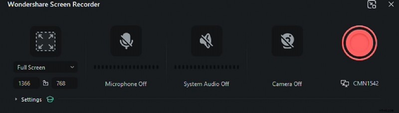 Come acquisire screenshot in Minecraft su PC, Xbox, PS4 e dispositivi mobili (2024) 