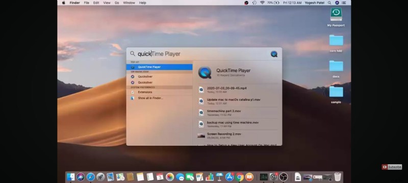 Come acquisire screenshot in Minecraft su PC, Xbox, PS4 e dispositivi mobili (2024) 