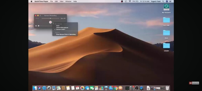 Come acquisire screenshot in Minecraft su PC, Xbox, PS4 e dispositivi mobili (2024) 