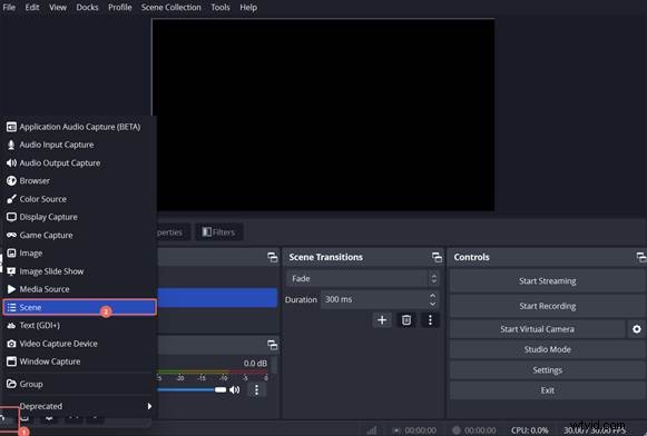 Come acquisire screenshot in Minecraft su PC, Xbox, PS4 e dispositivi mobili (2024) 