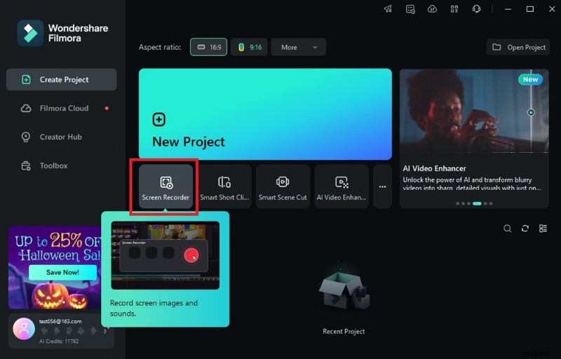 PS5-gameplay opnemen – een complete, stapsgewijze handleiding 