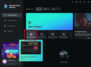 Comment enregistrer un gameplay PS5 – Un guide complet étape par étape 