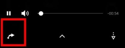 PS5-gameplay opnemen – een complete, stapsgewijze handleiding 