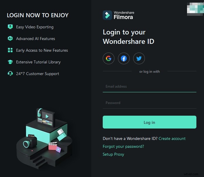 Hoe je gameplay zonder vertraging kunt vastleggen op Windows 10:Xbox Game Bar en Filmora uitgelegd 