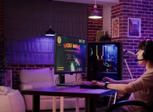 Steam ゲームプレイを録画する方法:専門家が推奨する 5 つのツール 