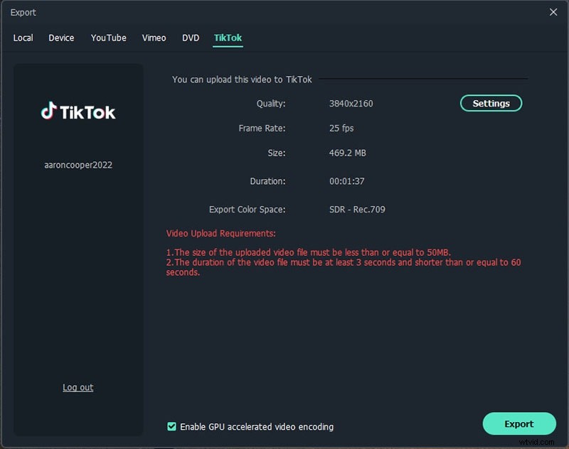Jak nahrávat hru Steam:5 nástrojů doporučených odborníky