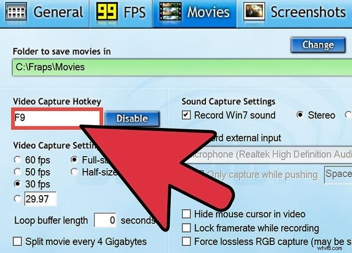 Jak nahrávat hru Steam:5 nástrojů doporučených odborníky 