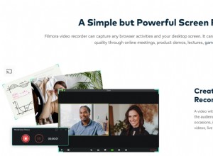 Los 5 mejores grabadores de pantalla para tutoriales atractivos y de alta calidad 