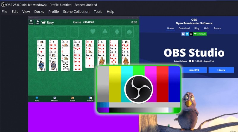Top 5 schermrecorders voor hoogwaardige, boeiende tutorials 
