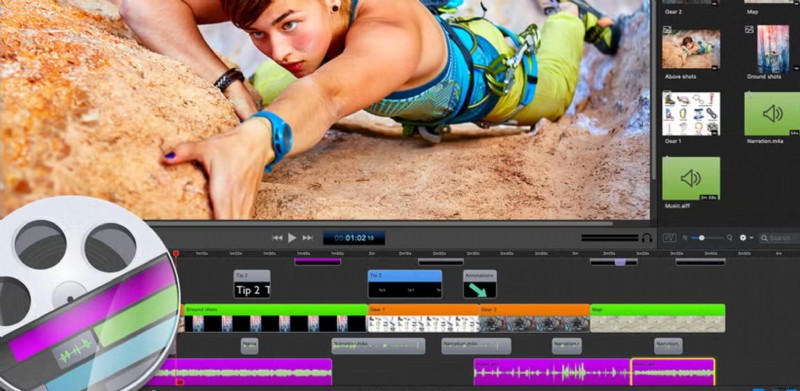 Top 5 schermrecorders voor hoogwaardige, boeiende tutorials 