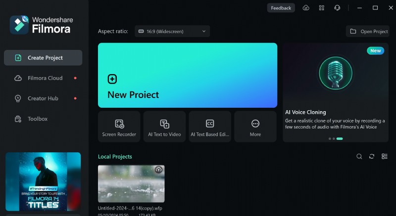 Top 5 schermrecorders voor hoogwaardige, boeiende tutorials 