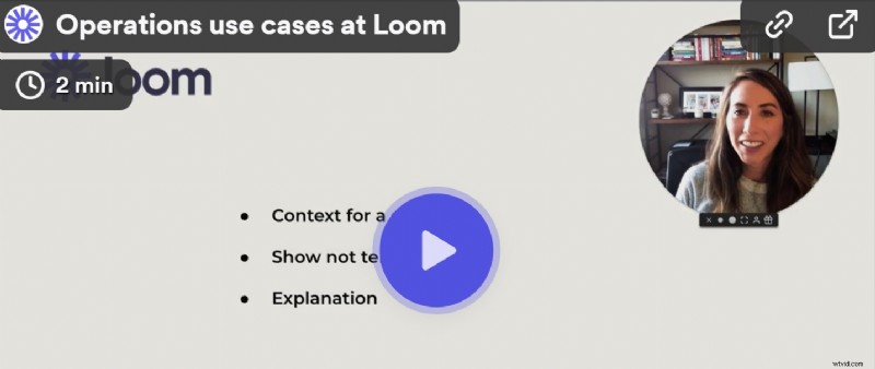 Top 5 schermrecorders voor hoogwaardige, boeiende tutorials 