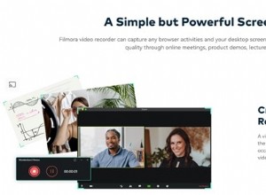 Guía definitiva para grabar y editar vídeos de formación profesional 