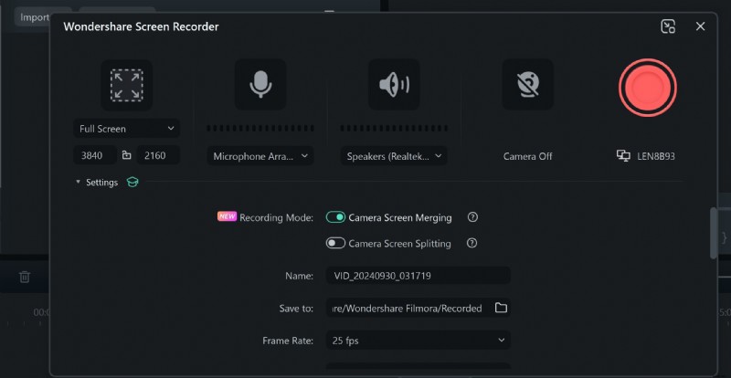 Ultieme gids voor het opnemen en bewerken van professionele trainingsvideo s 
