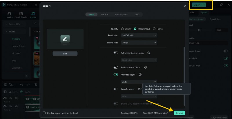 Ultieme gids voor het opnemen en bewerken van professionele trainingsvideo s 