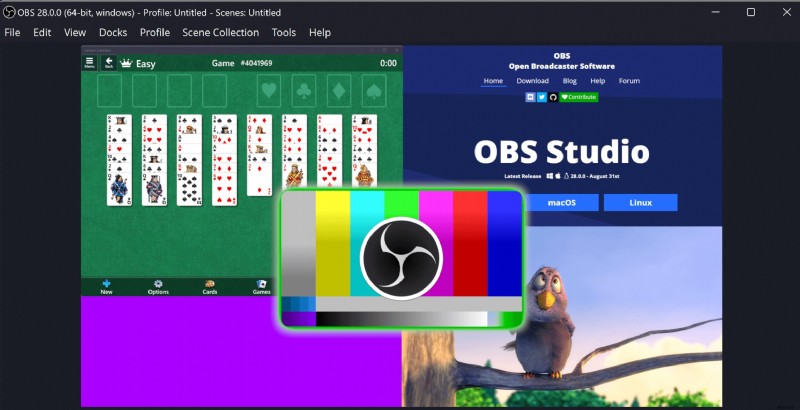 Top 5 tools voor hoogwaardige online lesopnames 