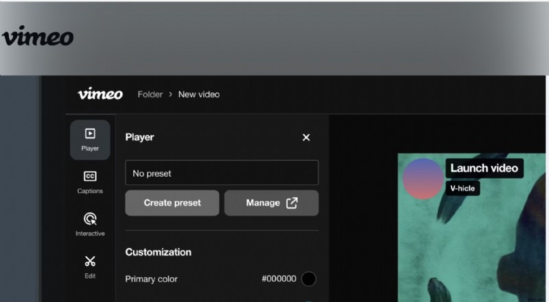 Top 5 tools voor hoogwaardige online lesopnames 