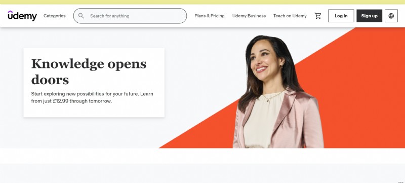 Top 5 tools voor hoogwaardige online lesopnames 