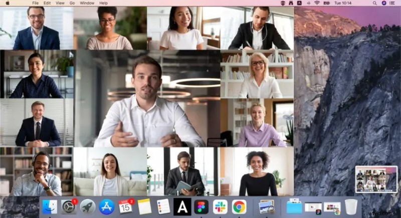 Top 8 knipprogramma s voor Mac in 2026 – deskundige gids voor screenshots, opnemen en delen in de cloud 