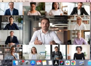 Las 8 mejores herramientas de recorte para Mac en 2026:guía experta para capturas de pantalla, grabación y uso compartido en la nube 