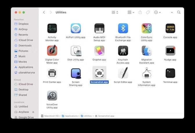 Top 8 knipprogramma s voor Mac in 2026 – deskundige gids voor screenshots, opnemen en delen in de cloud 