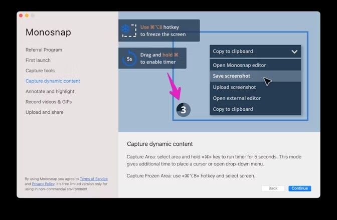 Top 8 knipprogramma s voor Mac in 2026 – deskundige gids voor screenshots, opnemen en delen in de cloud 