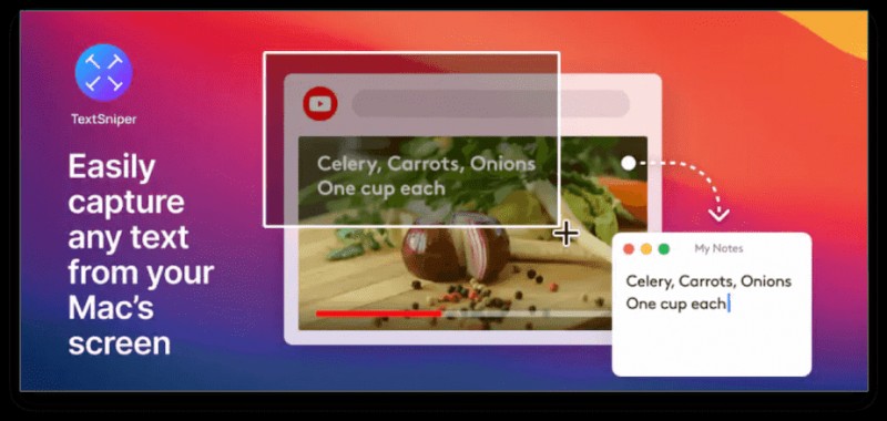 Top 8 knipprogramma s voor Mac in 2026 – deskundige gids voor screenshots, opnemen en delen in de cloud 
