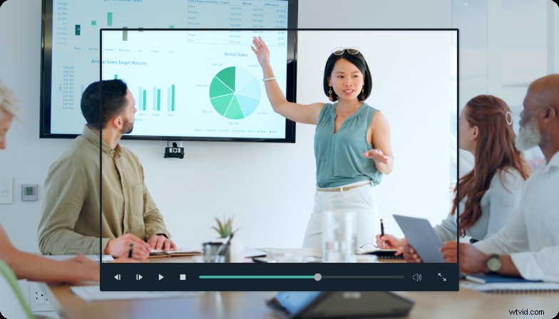 Keynote-presentaties opnemen met een webcam op Mac – Handleiding voor 2026 