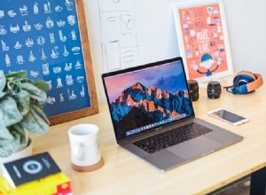 Las 6 mejores herramientas de captura de pantalla de Mac:tutoriales, grabaciones y más 