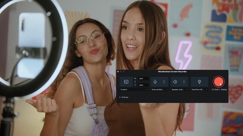 Top 6 Mac-hulpmiddelen voor schermopname:zelfstudies, opnamen en meer 