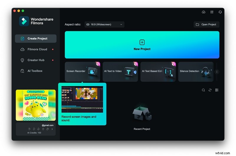 Top 6 Mac-hulpmiddelen voor schermopname:zelfstudies, opnamen en meer 