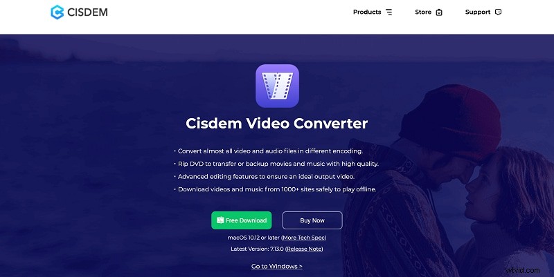 Top 6 Mac-hulpmiddelen voor schermopname:zelfstudies, opnamen en meer 