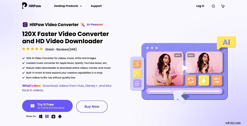 Top 6 Mac-hulpmiddelen voor schermopname:zelfstudies, opnamen en meer 