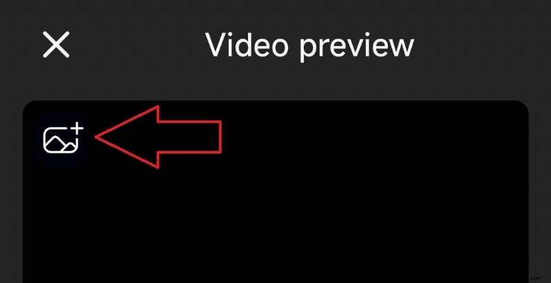 Zoomachtergronden wijzigen:een uitgebreide gids 