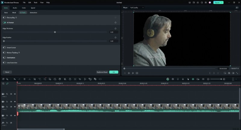 Zoomachtergronden wijzigen:een uitgebreide gids 